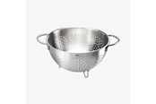 Keittiövälineet - GEFU Oven koputus, Ø24cm, K14,5cm, COLINO - 28130