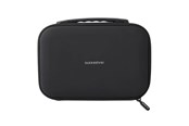 Kameralaukut - Sunnylife Combo bag for DJI Neo (black) - NE-B864-D