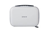 Kameralaukut - Sunnylife Combo Bag for DJI Neo (grey) - NE-B864-GY