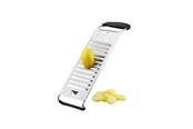 Keittiövälineet - GEFU Potato Slicer Pato - 50450