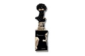 Parfyymit & Tuoksut - Lattafa His Confession EDP - 100 ml - 6290360599113