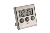 Muut pienet keittiökoneet - GEFU Digital Timer Contare - 12330