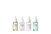 Lahjapakkaus - SKIN1004 - Madagascar Centella Ampoule Kit Gift set - 8809576261868