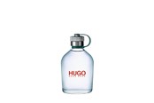Parfyymit & Tuoksut - Hugo Boss Hugo For Men EDT 200ml - 515045