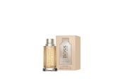 Parfyymit & Tuoksut - Hugo Boss The Scent Pure Accord EDT 50ml - 3614228902113