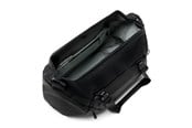 Vapaa-aika & Matkailu - Peak Design Travel - duffle bag - BTRD-50-BK-1