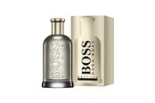 Parfyymit & Tuoksut - Hugo Boss Boss Bottled Eau de Parfum 200 ml - 200 ml - S0578113