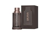Parfyymit & Tuoksut - Hugo Boss The Scent Le Parfum EDP 50 ml - 3616302681075