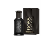 Parfyymit & Tuoksut - Hugo Boss Bottled EDP 50ml - S05103216