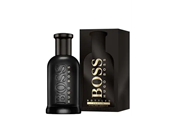 Parfyymit & Tuoksut - Hugo Boss Bottled EDP 100ml - V0600084