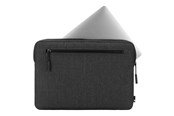 Laukut - Incase Compact - INMB100693-GFT
