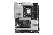 Emolevy - MSI PRO Z890-A WIFI - motherboard - ATX - LGA1851 Socket - Z890 Emolevy - Intel Z890 - Intel LGA1851 socket - DDR5 RAM - ATX - 7E32-002R