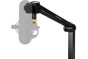 Mikrofonit - SteelSeries Alias Boom Arm - 60474