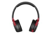 Kuulokkeet - HP HyperX Cloud Mini - 7G8F1AA