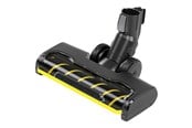 Pölynimurit - Oheistarvikkeet - Kärcher LED hard floor nozzle - 2.863-322.0