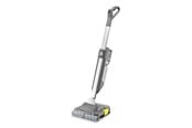 Siivous - Kärcher BR 30/1 C Bp floor scrubber-drier - 1.783-050.0