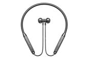 Kuulokkeet - Joyroom JR-D8 in-ear wireless headphones (black) - JR-D8