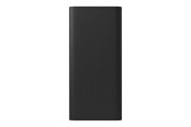 Powerbank - Xiaomi 18W Power Bank 30000mAh GL - 30000 mAh - BHR9126GL