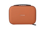 Kameralaukut - Sunnylife Combo Bag for DJI Neo (orange) - NE-B864-C