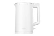 Vedenkeitin - Xiaomi Vedenkeitin 2 Lite EU - Valkoinen - 1500 W - BHR9036EU