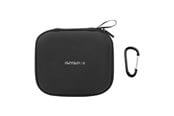 Kameralaukut - Sunnylife bag for DJI Neo (black) - NE-B862-D