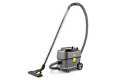 Pölynimuri - Kärcher Pölynimuri Professional Vacuum Cleaner T 10/1 1.527-300.0 - 1.527-300.0