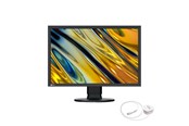Näyttö - 24" EIZO ColorEdge CS2400RCAL 24" sRGB with Calibrator - CS2400RCAL
