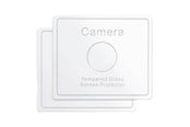 Dronet - Sunnylife - lens hoods for DJI Neo - NE-BHM861