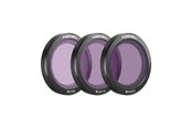 Suotimet - Freewell Filters ND8/16/32 for DJI Neo - FW-NE-STD