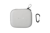 Dronet - Sunnylife - bag for DJI Neo (grey) - NE-B862-GY