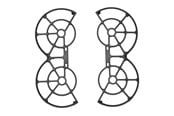 Dronet - Sunnylife - propeller guard for DJI Neo (black) - NE-KC863-D