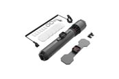 Gadget - Waydoo Subnado submersible scooter - kit for SUP - 5010000095