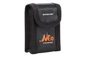 Dronet - Sunnylife - protective battery case for DJI Neo - NE-DC848