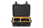 Dronet - Sunnylife - bag for DJI Neo (black) - AQX-15