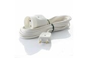 Virtakaapelit (ulkoinen) - Nordic Quality Extension Cable - 5m - 303965