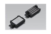 Tulostimien lisävarusteet - Epson Head Maintenance Set S210144 for SC-F1000 - C13S210144