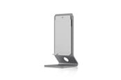 Lisätarvikkeet - Ubiquiti UniFi U7 Pro Wall Table Stand - UACC-U7-Pro-Wall-TS