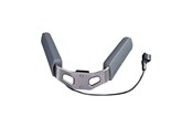 Gadget - Waydoo scooter mount - 4010000050