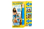 Lautapelit - Mattel Games Pictionary Air 2 - HNT74