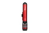 Gadget - Waydoo Subnado submersible - starter kit (red) - 5010000090