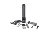 Gadget - Waydoo Underwater scooter Subnado - Starting Kit - 5010000035