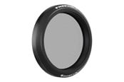 Suotimet - Freewell Glow Mist 1/4 diffusion filter for DJI Osmo Action 5 Pro - FW-OA5-GMIST1/4