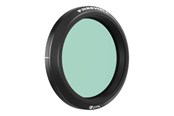 Suotimet - Freewell CPL filter for DJI Osmo Action 5 Pro - FW-OA5-CPL