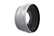 Objektiivit - Freewell wide-angle and macro lens for Fuji X100VI/X100V - FW-FU-XMWA