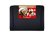 Palapelit - Jumbo Portapuzzle Comfort Puzzle Mat 500-1000 pieces Lisätarvikkeet - 1110100353