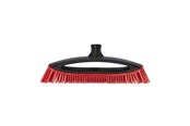Siivous - Vileda Pet Pro - 173814