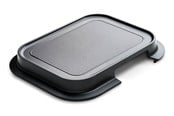 Kahvi ja Espresso - Moccamaster Lid for watertank - 13026