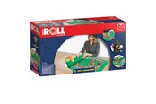 Palapelit - Jumbo Jan van Haasteren Puzzle Mat and Roll up to 3000 pieces Lisätarvikkeet - 1110100128