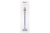 Varsi- ja rikkaimurit - Dyson Varsi-imuri V11 Advanced - 479333-01