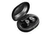 Kuulokkeet - SteelSeries Arctis Gamebuds - musta - 61680